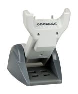 DataLogic BC4010-WH-BT Accessory