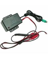 RAM Mount RAM-GDS-CHARGE-V3C-1U Power Device