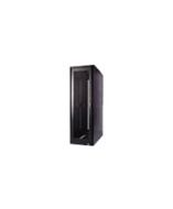 Powerware ETN-ENC422442S UPS