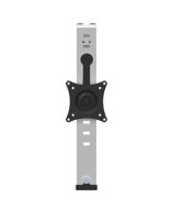 StarTech ARMCBCLB Mounting Hardware and Stands