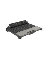 Getac GDKBUS Keyboards