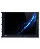 Orion VZ-185RCR CCTV Monitor