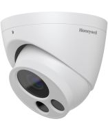 Honeywell HC30WE5R2 Network Video Recorder