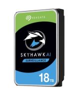 Seagate ST18000VE002 Drives