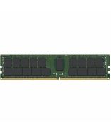 Kingston KTD-PE432/32G Accessory