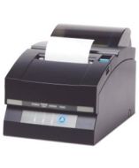 Citizen CD-S501-AENU-BK Receipt Printer