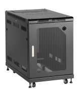 Black Box RM2400A Accessory