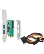 HP QT587AA Products