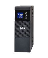 Powerware 5S1000LCD Products