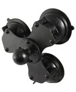 RAM Mount RAM-224-3U Products