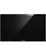 Samsung LH40DLPLGA/ZA Digital Signage Display