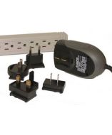 Trimble ACCAA-652 Spare Parts