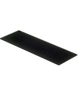 Gamber-Johnson 3130-0155 Mounting Hardware and Stands