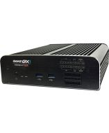 CBC ZN1A-BP3500-08 Network Video Recorder