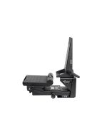 Gamber-Johnson 7170-0514 Mounting Hardware and Stands