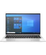 HP 36D35UT#ABA Laptop