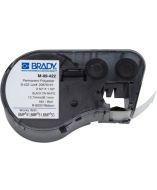 Brady BMP41 Accessory