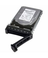 Dell DMVM0 Drive