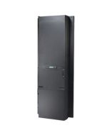 APC ACF402 Accessory