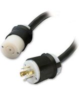 APC PDW6L21-20XC Power Device