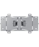 Samsung WMN4270SD Accessory