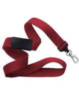Brady 2138-3606 Lanyard