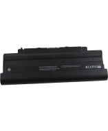 BTI DL-I13RX9 Products