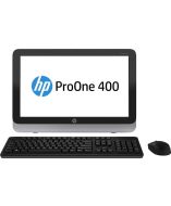 HP K1K34UT#ABA POS Touch Terminal