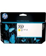 HP B3P21A InkJet Cartridge