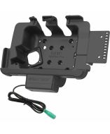 RAM Mount RAM-HOL-ZE20PU Docks and Cradles