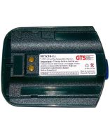 Honeywell HCK3-Li-10 Battery