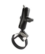 RAM Mount RAM-B-101U-UE1 Products