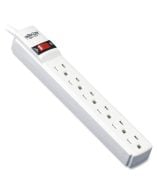 Tripp-Lite TLP606 Accessory