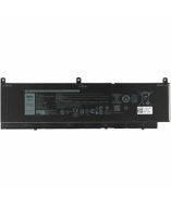 Dell 447VR Battery