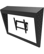Peerless-AV KLR64255 Accessory