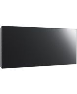 Samsung LH46CBPLBB/ZA Digital Signage Display