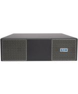 Eaton 9PXEBM360SP Products