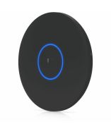 Ubiquiti Networks U7-PRO-XGS-B-US Wireless Access Points