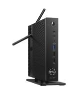 Dell CFGW5 Desktop PC