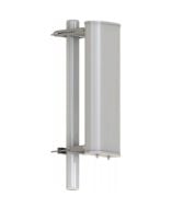 Cambium Networks N009045D001A Accessory