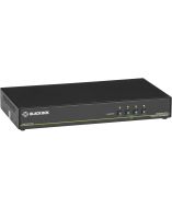 Black Box SS4P-SH-DVI-UCAC Accessory