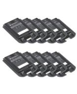 Motorola BTRY-MC40EAB0E-10R Battery