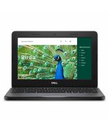 Dell NRD5N Chromebook