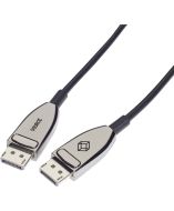 Black Box AOC-HL-DP4-40M Accessory