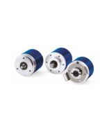Datalogic 95B081140 Encoder