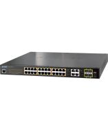 ACTi PPSW-1101 Ethernet & Network Switches
