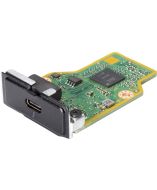 HP 1E8A4AA Accessory