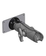 LXE VX89A005KIT05 Accessory