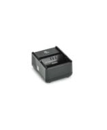 Zebra SAC-MPP-1BCHGUK1-01 Docks and Cradles