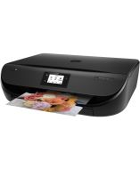 HP F0V69A#B1H Multi-Function Printer